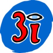 3i Group