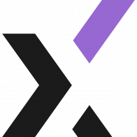 Apax Partners