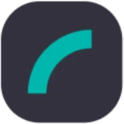 Arcus Infrastructure Partners
