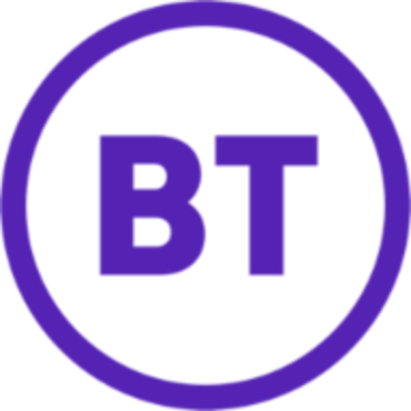 BT Ventures