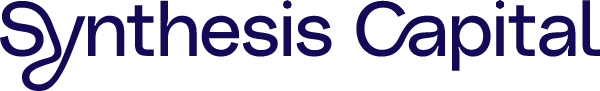 Synthesis Capital